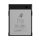 Karta pamięci CFexpress ExAscend 1TB Archon CFexpress B